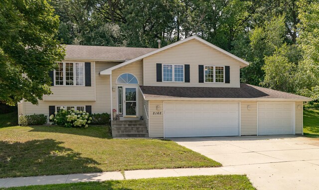 2162 Ponderosa Dr SW, Rochester, MN 55902 - photo 1