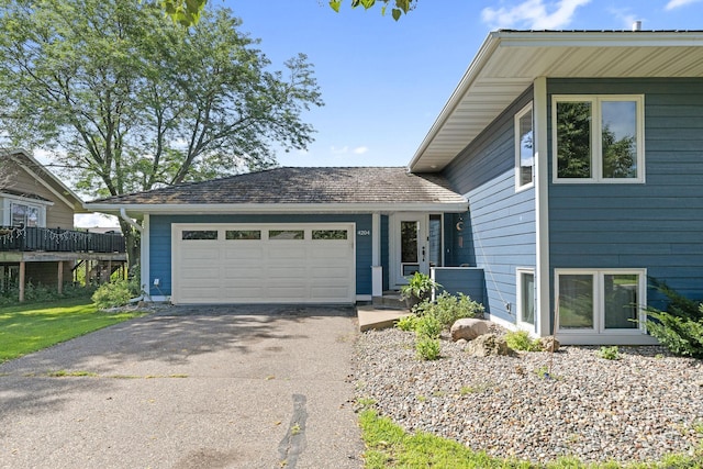4204 158th St W, Rosemount, MN 55068 - photo 1