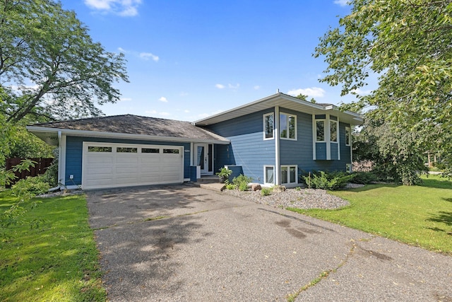 4204 158th St W, Rosemount, MN 55068 - photo 2