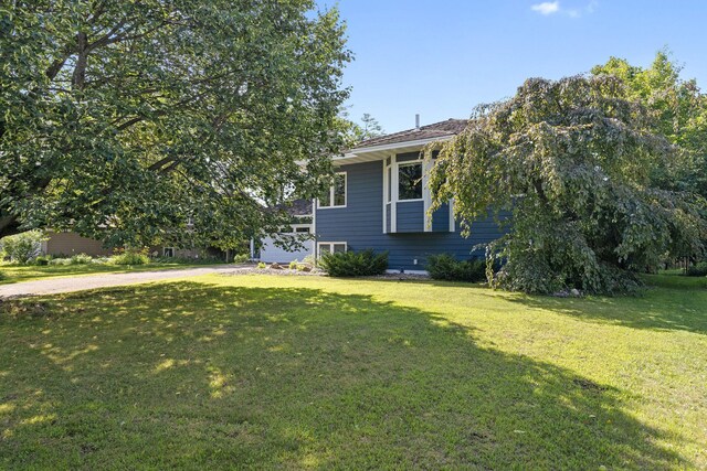 4204 158th St W, Rosemount, MN 55068 - photo 3