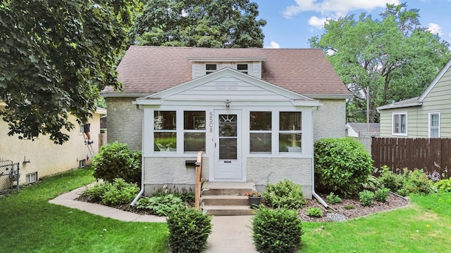 5508 36th Ave S, Minneapolis, MN 55417 - photo 1