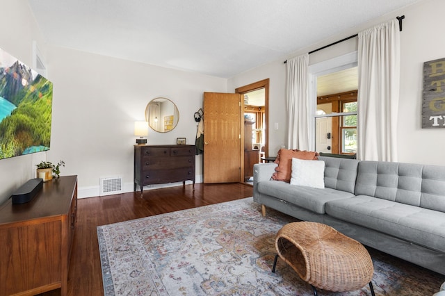 5508 36th Ave S, Minneapolis, MN 55417 - photo 4