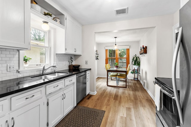 5508 36th Ave S, Minneapolis, MN 55417 - photo 5