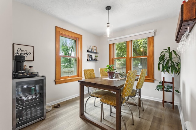 5508 36th Ave S, Minneapolis, MN 55417 - photo 6