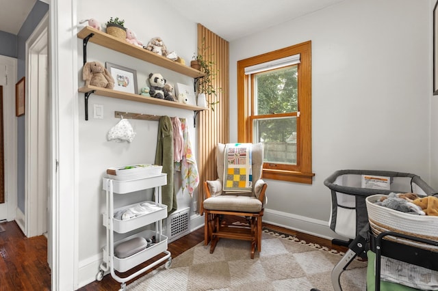 5508 36th Ave S, Minneapolis, MN 55417 - photo 11