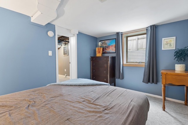 5508 36th Ave S, Minneapolis, MN 55417 - photo 17