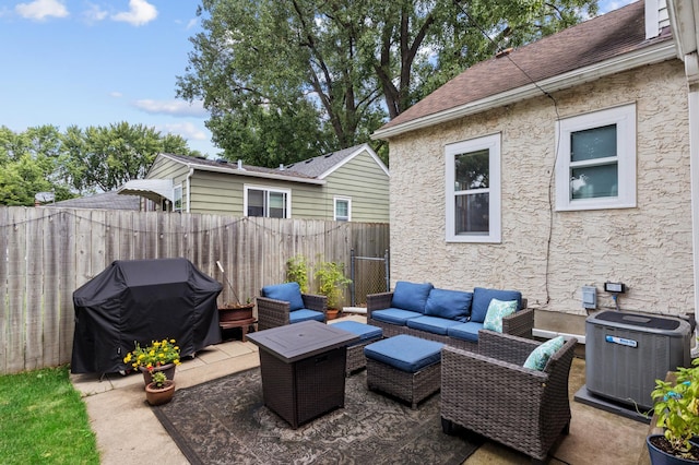 5508 36th Ave S, Minneapolis, MN 55417 - photo 20