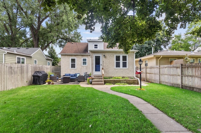 5508 36th Ave S, Minneapolis, MN 55417 - photo 21