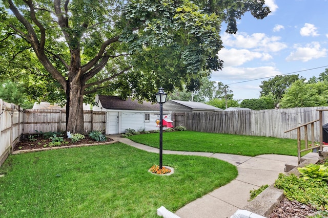 5508 36th Ave S, Minneapolis, MN 55417 - photo 22