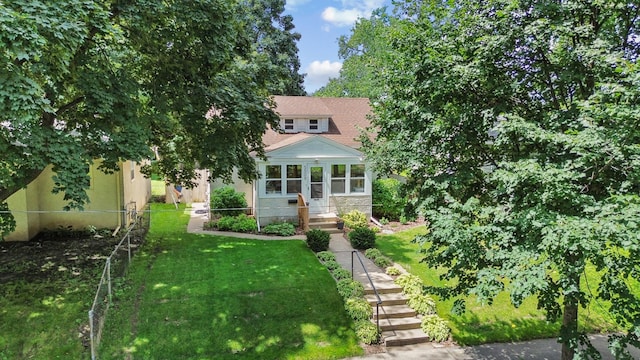 5508 36th Ave S, Minneapolis, MN 55417 - photo 23