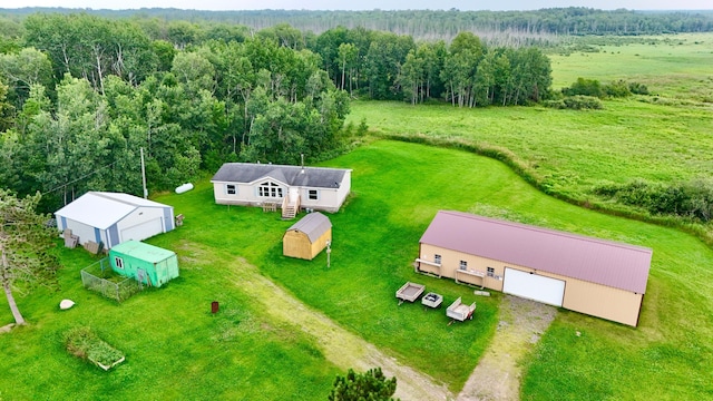 13053 State Highway 27, Beaver Twp, MN 55783 - photo 1