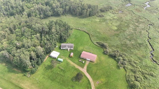 13053 State Highway 27, Beaver Twp, MN 55783 - photo 2