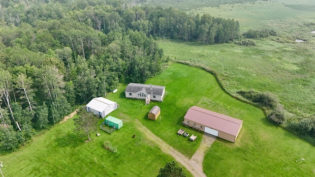 13053 State Highway 27, Beaver Twp, MN 55783 - photo 4