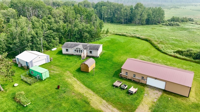 13053 State Highway 27, Beaver Twp, MN 55783 - photo 5