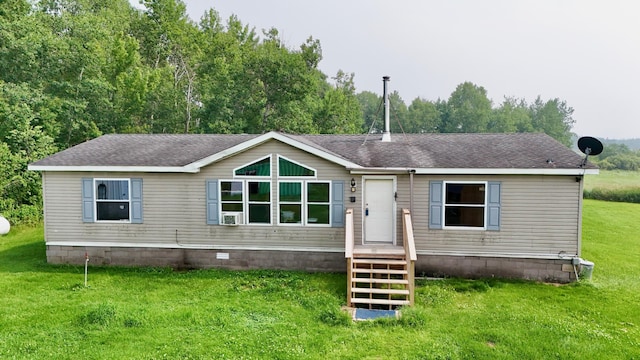 13053 State Highway 27, Beaver Twp, MN 55783 - photo 6