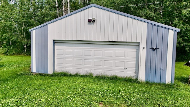 13053 State Highway 27, Beaver Twp, MN 55783 - photo 8