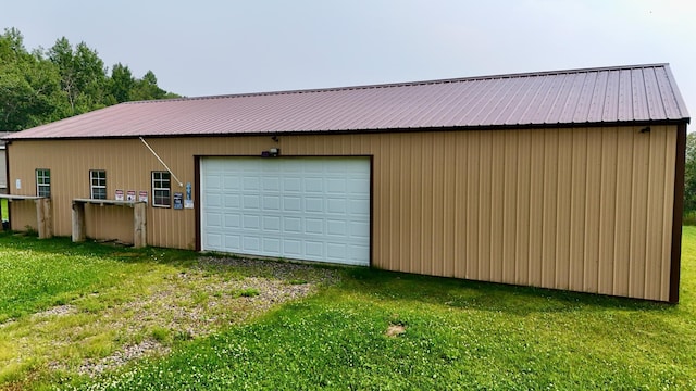 13053 State Highway 27, Beaver Twp, MN 55783 - photo 10
