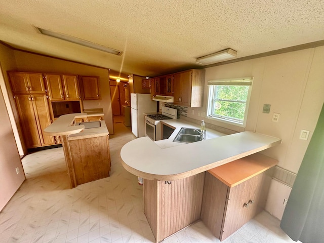 13053 State Highway 27, Beaver Twp, MN 55783 - photo 11