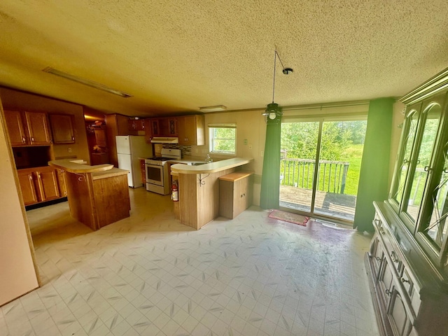 13053 State Highway 27, Beaver Twp, MN 55783 - photo 12