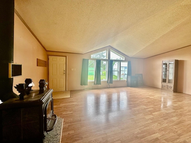 13053 State Highway 27, Beaver Twp, MN 55783 - photo 13