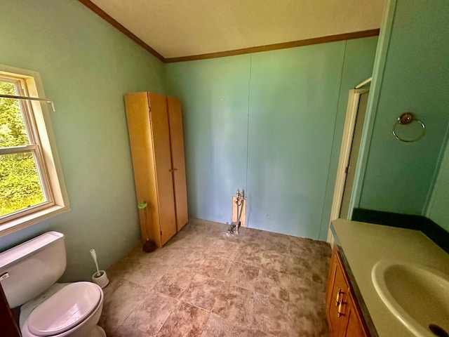 13053 State Highway 27, Beaver Twp, MN 55783 - photo 14
