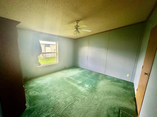 13053 State Highway 27, Beaver Twp, MN 55783 - photo 15