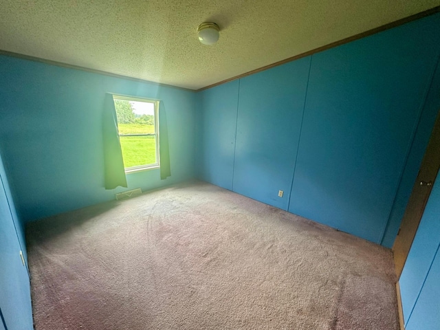 13053 State Highway 27, Beaver Twp, MN 55783 - photo 18