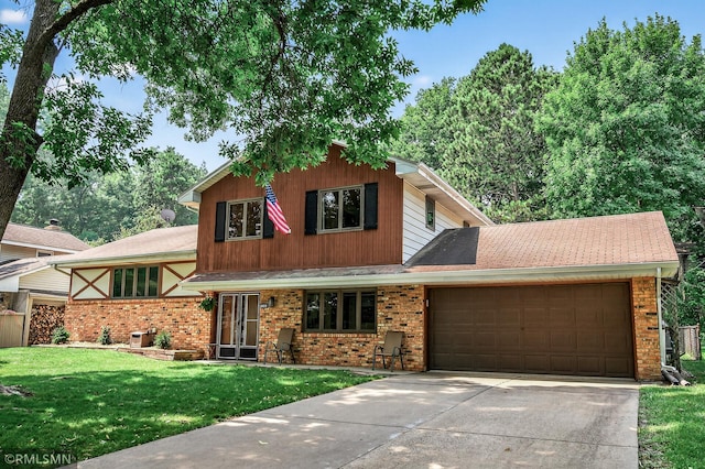 1900 15th Ave NW, New Brighton, MN 55112 - photo 1