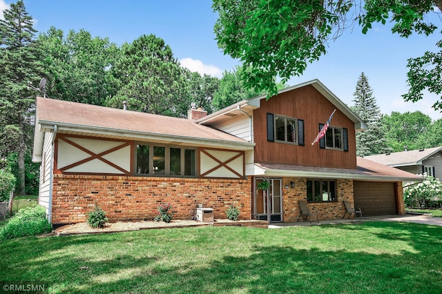 1900 15th Ave NW, New Brighton, MN 55112 - photo 2