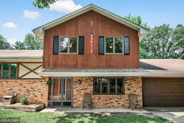 1900 15th Ave NW, New Brighton, MN 55112 - photo 3