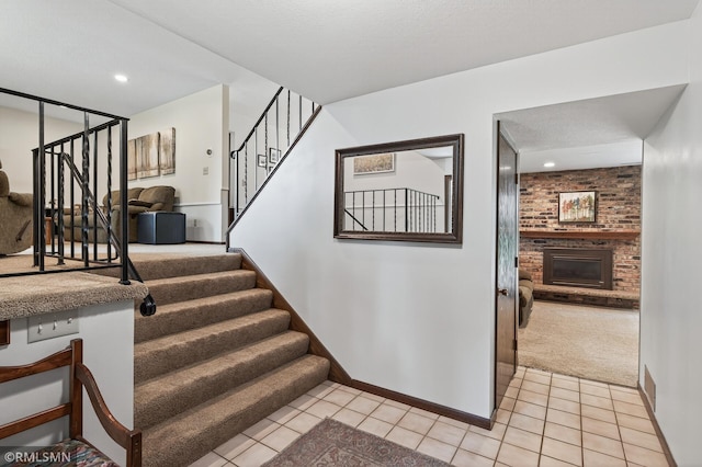 1900 15th Ave NW, New Brighton, MN 55112 - photo 5