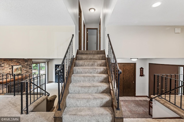 1900 15th Ave NW, New Brighton, MN 55112 - photo 6