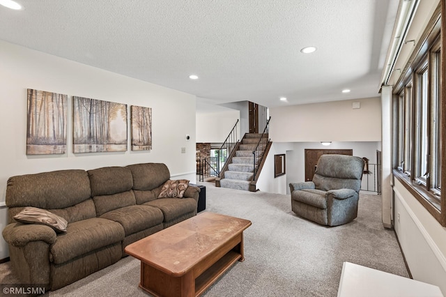 1900 15th Ave NW, New Brighton, MN 55112 - photo 8