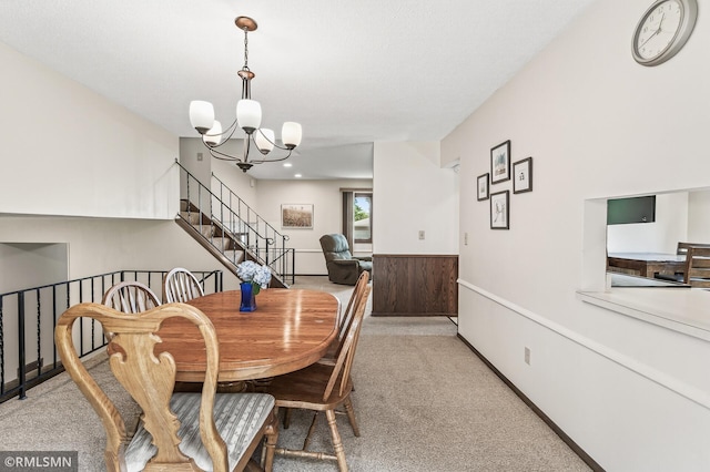 1900 15th Ave NW, New Brighton, MN 55112 - photo 10