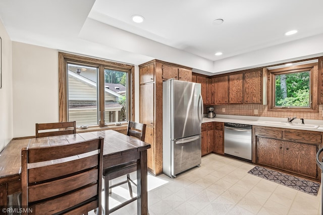 1900 15th Ave NW, New Brighton, MN 55112 - photo 11