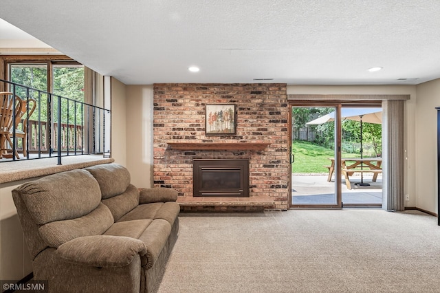 1900 15th Ave NW, New Brighton, MN 55112 - photo 14