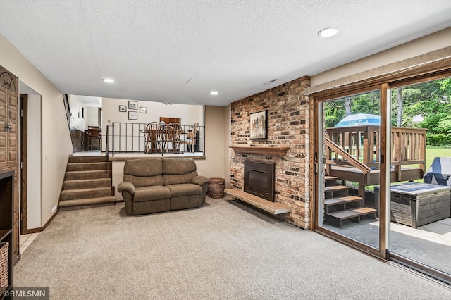 1900 15th Ave NW, New Brighton, MN 55112 - photo 15