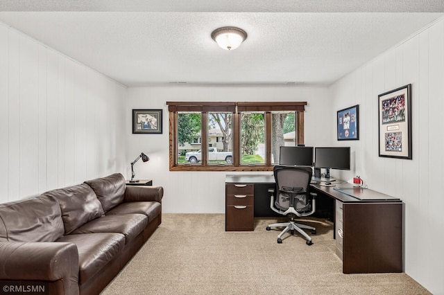 1900 15th Ave NW, New Brighton, MN 55112 - photo 16