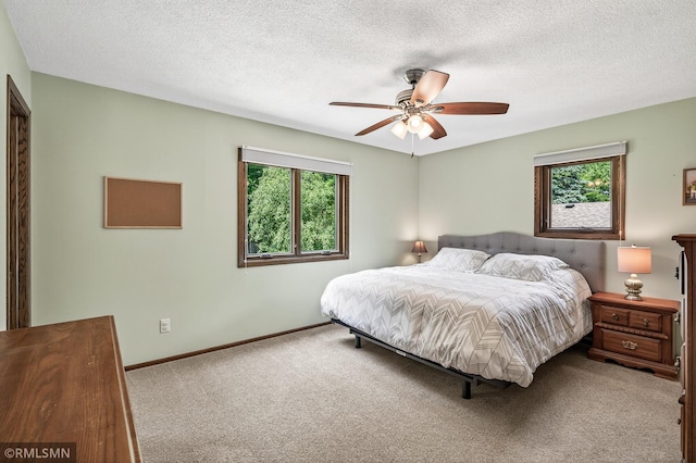 1900 15th Ave NW, New Brighton, MN 55112 - photo 18