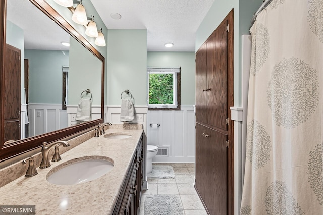 1900 15th Ave NW, New Brighton, MN 55112 - photo 19