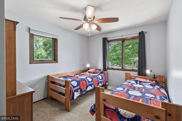1900 15th Ave NW, New Brighton, MN 55112 - photo 22