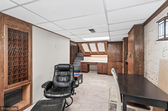 1900 15th Ave NW, New Brighton, MN 55112 - photo 23