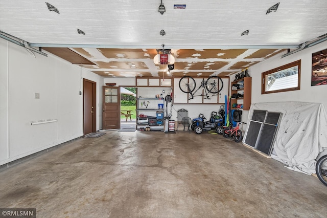 1900 15th Ave NW, New Brighton, MN 55112 - photo 25