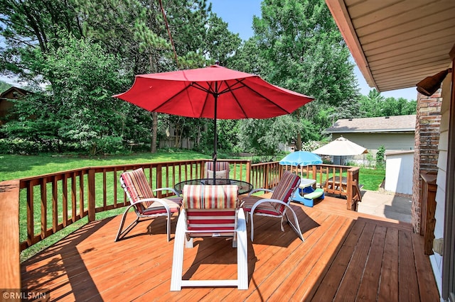 1900 15th Ave NW, New Brighton, MN 55112 - photo 28