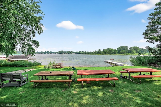 1900 15th Ave NW, New Brighton, MN 55112 - photo 29