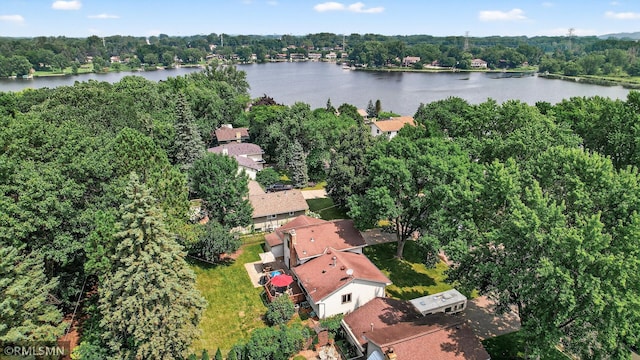 1900 15th Ave NW, New Brighton, MN 55112 - photo 34