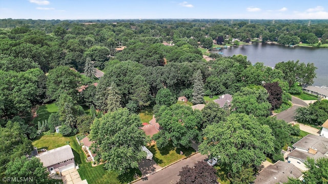 1900 15th Ave NW, New Brighton, MN 55112 - photo 40