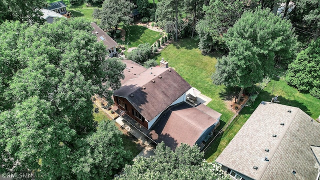 1900 15th Ave NW, New Brighton, MN 55112 - photo 41