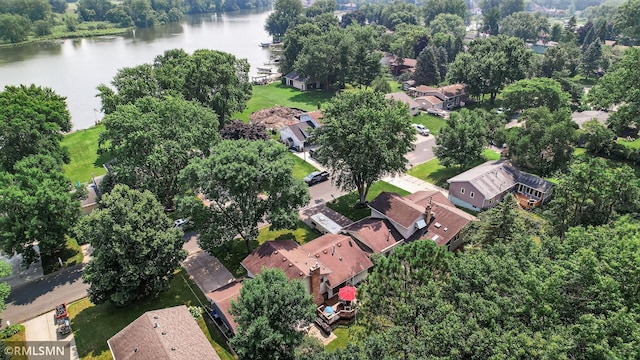 1900 15th Ave NW, New Brighton, MN 55112 - photo 42