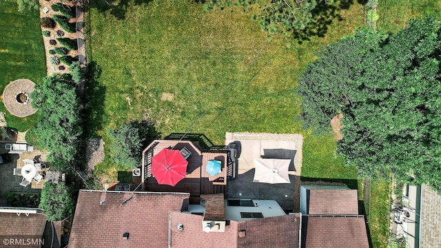 1900 15th Ave NW, New Brighton, MN 55112 - photo 44